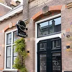 Ocean House Scheveningen